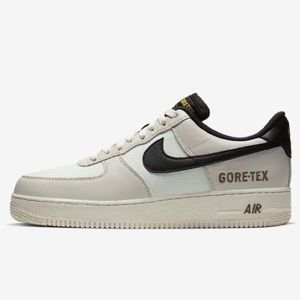 Men’s Nike Air Force 1
